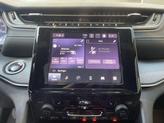 Thumbnail of 2025 Baltic Gray Metallic Clearcoat Jeep Grand Cherokee L