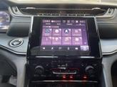 Thumbnail of 2025 Baltic Gray Metallic Clearcoat Jeep Grand Cherokee L