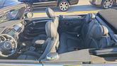Thumbnail of 2024 Zesty Yellow MINI Convertible