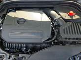 Thumbnail of 2024 Zesty Yellow MINI Convertible