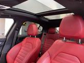 Thumbnail of 2024 Vulcano Black Metallic Alfa Romeo Stelvio