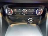 Thumbnail of 2024 Vulcano Black Metallic Alfa Romeo Stelvio