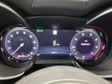 Thumbnail of 2024 Vulcano Black Metallic Alfa Romeo Stelvio