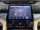 Thumbnail of 2025 Velvet Red Pearlcoat Jeep Grand Cherokee