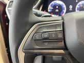 Thumbnail of 2025 Velvet Red Pearlcoat Jeep Grand Cherokee