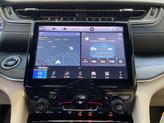 Thumbnail of 2025 Velvet Red Pearlcoat Jeep Grand Cherokee