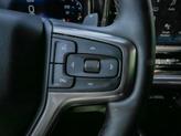 Thumbnail of 2024 Summit White Chevrolet Silverado 1500