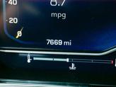 Thumbnail of 2024 Summit White Chevrolet Silverado 1500