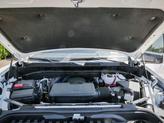 Thumbnail of 2024 Summit White Chevrolet Silverado 1500