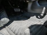 Thumbnail of 2024 Summit White Chevrolet Silverado 1500