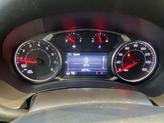 Thumbnail of 2023 Sterling Metallic GMC Terrain