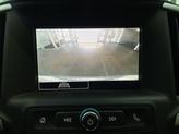 Thumbnail of 2023 Sterling Metallic GMC Terrain