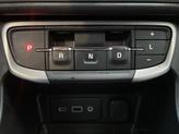 Thumbnail of 2023 Sterling Metallic GMC Terrain