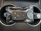Thumbnail of 2023 Sterling Metallic GMC Terrain