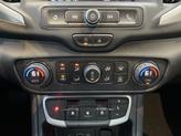 Thumbnail of 2023 Sterling Metallic GMC Terrain