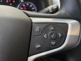 Thumbnail of 2023 Sterling Metallic GMC Terrain