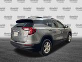 Thumbnail of 2023 Sterling Metallic GMC Terrain