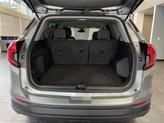 Thumbnail of 2023 Sterling Metallic GMC Terrain