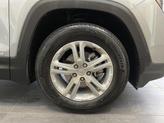 Thumbnail of 2023 Sterling Metallic GMC Terrain
