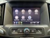 Thumbnail of 2023 Sterling Metallic GMC Terrain