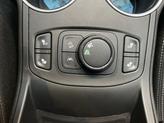 Thumbnail of 2023 Sterling Metallic GMC Terrain