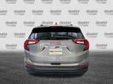 Thumbnail of 2023 Sterling Metallic GMC Terrain