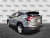 Thumbnail of 2023 Sterling Metallic GMC Terrain