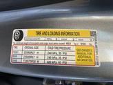 Thumbnail of 2023 Sterling Metallic GMC Terrain
