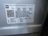 Thumbnail of 2023 Sterling Metallic GMC Terrain
