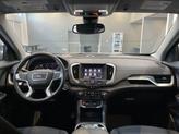 Thumbnail of 2023 Sterling Metallic GMC Terrain