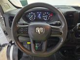 Thumbnail of 2023 Bright White Clearcoat RAM ProMaster 2500