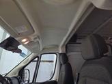 Thumbnail of 2023 Bright White Clearcoat RAM ProMaster 2500