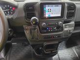 Thumbnail of 2023 Bright White Clearcoat RAM ProMaster 2500