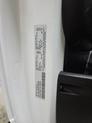 Thumbnail of 2023 Bright White Clearcoat RAM ProMaster 2500