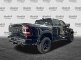 Thumbnail of 2022 Diamond Black Crystal Pearlcoat RAM 1500