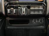 Thumbnail of 2022 Diamond Black Crystal Pearlcoat RAM 1500