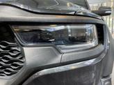 Thumbnail of 2022 Diamond Black Crystal Pearlcoat RAM 1500