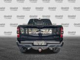 Thumbnail of 2022 Diamond Black Crystal Pearlcoat RAM 1500