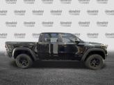 Thumbnail of 2022 Diamond Black Crystal Pearlcoat RAM 1500