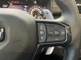 Thumbnail of 2022 Diamond Black Crystal Pearlcoat RAM 1500