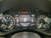 Thumbnail of 2022 Diamond Black Crystal Pearlcoat RAM 1500