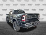 Thumbnail of 2022 Diamond Black Crystal Pearlcoat RAM 1500