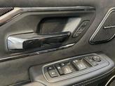 Thumbnail of 2022 Diamond Black Crystal Pearlcoat RAM 1500