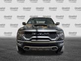 Thumbnail of 2022 Diamond Black Crystal Pearlcoat RAM 1500