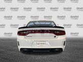 Thumbnail of 2020 White Knuckle Clearcoat Dodge Charger