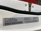 Thumbnail of 2020 White Knuckle Clearcoat Dodge Charger