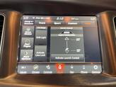 Thumbnail of 2020 White Knuckle Clearcoat Dodge Charger