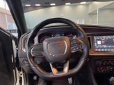 Thumbnail of 2020 White Knuckle Clearcoat Dodge Charger
