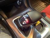 Thumbnail of 2020 White Knuckle Clearcoat Dodge Charger