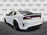 Thumbnail of 2020 White Knuckle Clearcoat Dodge Charger